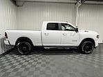 2024 Ram 2500 Crew Cab 4WD, Pickup for sale #430380 - photo 9