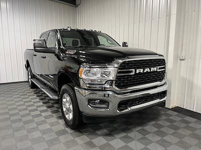 2024 Ram 2500 Crew Cab 4WD, Pickup for sale #430520 - photo 1