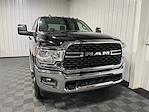2024 Ram 2500 Crew Cab 4WD, Pickup for sale #430520 - photo 10