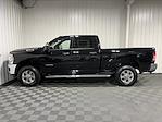 2024 Ram 2500 Crew Cab 4WD, Pickup for sale #430520 - photo 3