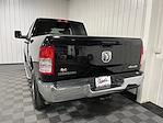 2024 Ram 2500 Crew Cab 4WD, Pickup for sale #430520 - photo 4