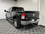 2024 Ram 2500 Crew Cab 4WD, Pickup for sale #430520 - photo 2