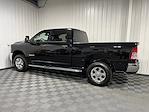 2024 Ram 2500 Crew Cab 4WD, Pickup for sale #430520 - photo 6