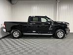 2024 Ram 2500 Crew Cab 4WD, Pickup for sale #430520 - photo 7