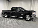 2024 Ram 2500 Crew Cab 4WD, Pickup for sale #430520 - photo 9