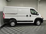 2024 Ram ProMaster 1500 Standard Roof FWD, Empty Cargo Van for sale #430540 - photo 10