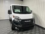 2024 Ram ProMaster 1500 Standard Roof FWD, Empty Cargo Van for sale #430540 - photo 12