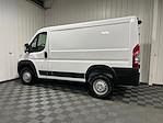 2024 Ram ProMaster 1500 Standard Roof FWD, Empty Cargo Van for sale #430540 - photo 4