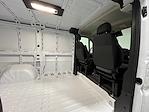 2024 Ram ProMaster 1500 Standard Roof FWD, Empty Cargo Van for sale #430540 - photo 36
