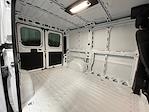 2024 Ram ProMaster 1500 Standard Roof FWD, Empty Cargo Van for sale #430540 - photo 37