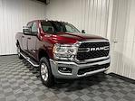 2024 Ram 2500 Crew Cab 4WD, Pickup for sale #430560 - photo 1