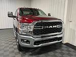 2024 Ram 2500 Crew Cab 4WD, Pickup for sale #430560 - photo 20