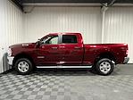 2024 Ram 2500 Crew Cab 4WD, Pickup for sale #430560 - photo 5