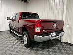 2024 Ram 2500 Crew Cab 4WD, Pickup for sale #430560 - photo 9