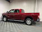 2024 Ram 2500 Crew Cab 4WD, Pickup for sale #430560 - photo 12