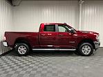 2024 Ram 2500 Crew Cab 4WD, Pickup for sale #430560 - photo 14