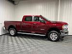 2024 Ram 2500 Crew Cab 4WD, Pickup for sale #430560 - photo 17