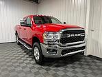2024 Ram 2500 Crew Cab 4WD, Pickup for sale #430570 - photo 1