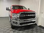 2024 Ram 2500 Crew Cab 4WD, Pickup for sale #430570 - photo 10