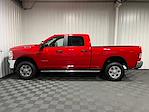 2024 Ram 2500 Crew Cab 4WD, Pickup for sale #430570 - photo 3