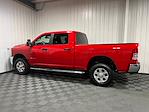2024 Ram 2500 Crew Cab 4WD, Pickup for sale #430570 - photo 4