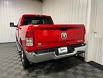 2024 Ram 2500 Crew Cab 4WD, Pickup for sale #430570 - photo 6
