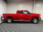 2024 Ram 2500 Crew Cab 4WD, Pickup for sale #430570 - photo 7