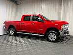 2024 Ram 2500 Crew Cab 4WD, Pickup for sale #430570 - photo 9