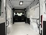2024 Ram ProMaster 1500 High Roof FWD, Empty Cargo Van for sale #430580 - photo 40