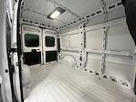2024 Ram ProMaster 1500 High Roof FWD, Empty Cargo Van for sale #430580 - photo 35