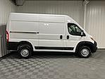 2024 Ram ProMaster 1500 High Roof FWD, Empty Cargo Van for sale #430580 - photo 9