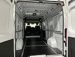 2024 Ram ProMaster 3500 High Roof FWD, Empty Cargo Van for sale #430660 - photo 2