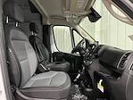 2024 Ram ProMaster 3500 High Roof FWD, Empty Cargo Van for sale #430660 - photo 36