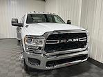 2024 Ram 3500 Crew Cab DRW 4WD, Flatbed Truck for sale #430740 - photo 10