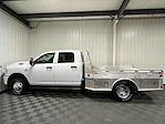 2024 Ram 3500 Crew Cab DRW 4WD, Flatbed Truck for sale #430740 - photo 3