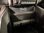 2024 Ram 3500 Crew Cab DRW 4WD, Hillsboro STA 1000 Hybrid Flatbed Truck for sale #430870 - photo 28