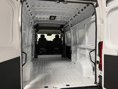 2024 Ram ProMaster 2500 High Roof FWD, Empty Cargo Van for sale #430880 - photo 2