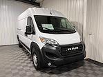 New 2024 Ram ProMaster 2500 Tradesman High Roof FWD, Empty Cargo Van for sale #430880 - photo 1