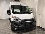 New 2024 Ram ProMaster 2500 Tradesman High Roof FWD, Empty Cargo Van for sale #430880 - photo 15