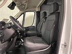 New 2024 Ram ProMaster 2500 Tradesman High Roof FWD, Empty Cargo Van for sale #430880 - photo 24