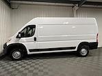 New 2024 Ram ProMaster 2500 Tradesman High Roof FWD, Empty Cargo Van for sale #430880 - photo 6