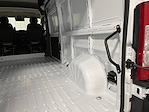 New 2024 Ram ProMaster 2500 Tradesman High Roof FWD, Empty Cargo Van for sale #430880 - photo 25