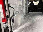 New 2024 Ram ProMaster 2500 Tradesman High Roof FWD, Empty Cargo Van for sale #430880 - photo 27