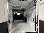 New 2024 Ram ProMaster 2500 Tradesman High Roof FWD, Empty Cargo Van for sale #430880 - photo 2