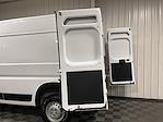 New 2024 Ram ProMaster 2500 Tradesman High Roof FWD, Empty Cargo Van for sale #430880 - photo 41