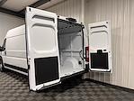 New 2024 Ram ProMaster 2500 Tradesman High Roof FWD, Empty Cargo Van for sale #430880 - photo 42