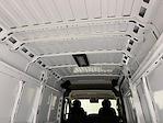 New 2024 Ram ProMaster 2500 Tradesman High Roof FWD, Empty Cargo Van for sale #430880 - photo 33