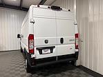 New 2024 Ram ProMaster 2500 Tradesman High Roof FWD, Empty Cargo Van for sale #430880 - photo 5