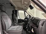 New 2024 Ram ProMaster 2500 Tradesman High Roof FWD, Empty Cargo Van for sale #430880 - photo 4