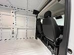 New 2024 Ram ProMaster 2500 Tradesman High Roof FWD, Empty Cargo Van for sale #430880 - photo 40